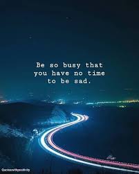 100 Motivational And Inspirational Quotes For Bravery And Determination Inspirational Quotes Life Quotes Very Best Quotes