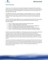 130 reviews of sports basement redwood city i'm fan of sports basement and i've been to pretty much all of them in the bay area. Intranet Technology Platforms Understanding Developing Criteria For Selecting An Intranet Technology Platform Pdf Free Download