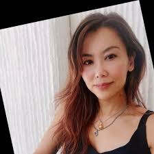 Carl Pierce Email & Phone Number