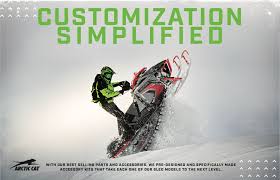 Arctic cat dealer between 2/1/2019 and 3/31/2020. On Snow Magazine Osm Arctic Cat Announces Some Of 2021 Models On Snow Magazine Osm