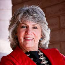 Find Realtors, Real Estate Agents & Brokers