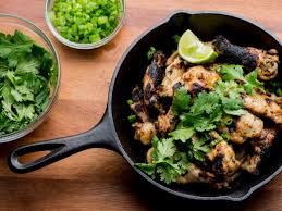 Inside the venue the world leaders dined of food cooked by chef emily scott from the watergate hotel near newquay. Serving Kirlands Mesquite Party Wings Smoked Chicken Wings Recipe Allrecipes There Are 210 Calories In 4 Wings Of Costco Mesquite Wings Life By Ally