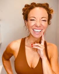 This quote inspired me today 🫶...