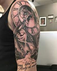 125 Best Arm Tattoos For Men Cool Ideas Designs 2021 Guide Cool Arm Tattoos Arm Tattoos For Guys Upper Arm Tattoos For Guys