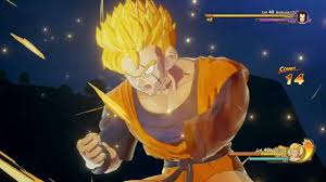 As announced on youtube, the official release date for the third dlc of the game is. Dragon Ball Z Kakarot S Final Dlc Launches On June 11 Gamespot