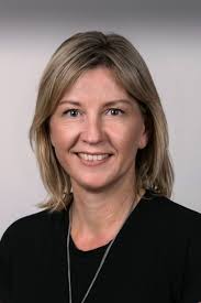 Study aims to improve outcomes for more than one in 10 NZ births