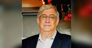 Lloyd Howard Simon Obituary