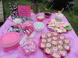 Baby Shower Sweet Treats Sweet Treat Baby Shower Baby Shower Candy Baby Shower Sweet Table Ideas
