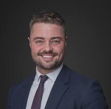 3 Bedroom Property For Sale