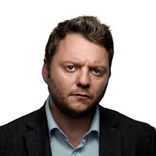 Stade Francais' billionaire owner aims to grow German rugby