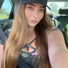 Reliable licensed plumber recommendations needed