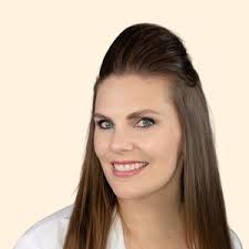 Find Psychiatrists In Oklahoma City, Oklahoma