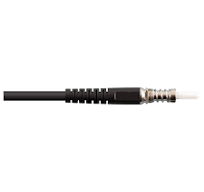 Pushable/Pullable Bullet Fiber - LYNN