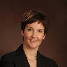 Dr. Michael Sellman, MD