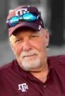 Bruce Drummond Obituary (2023)