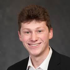 Christina Coates Email & Phone Number