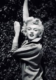 Marilyn Monroe In 2020 Marilyn Marilyn Monroe Art Old Hollywood Actresses