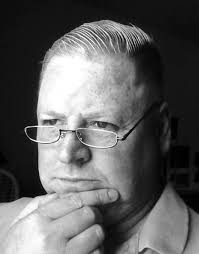 Laura Dutcher Obituary (2015)