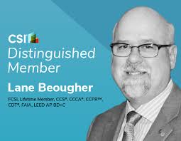 Meet the 2024 Class of CSI Fellows