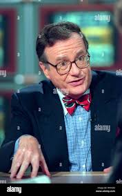 Mark russell hi-res stock photography and images