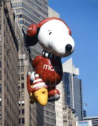 2015 Macy S Thanksgiving Day Parade Macy S Thanksgiving Day Parade Macy S Thanksgiving Day Parade Thanksgiving Day Parade