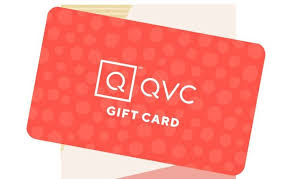Qvc Is Offering Daily Chances For You To Win A 500 Qvc Egift Card Or The Grand Prize Of A 2000 Qvc Egift Card To Put Toward All Th In 2020
