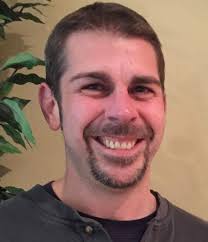 Obituary information for Aaron Chadwick Greim