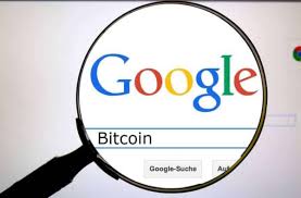 The fbc distributed ledger technology adopters etf listed on the neo exchange under the ticker symbol fbcn on wednesday. How Fbc Funds Fbc14 Algorithm Is Helping Investors To Make High Gains