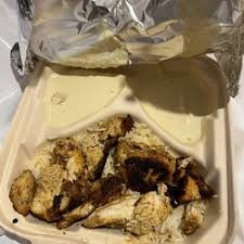 There are multiple options for people who would r. Best Late Night Food Delivery Near Me October 2021 Find Nearby Late Night Food Delivery Reviews Yelp