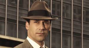 Comment choisir un chapeau pour homme 5 modeles emblematiques. Porter Le Chapeau Lequel Et Comment