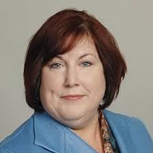 Congrats Ariana Richter 🔥 We're so proud of you!