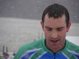 ÿþA p r 0 8 N e w s l e t t e r w e b . p u b 