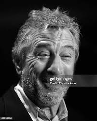 1,312 Jackson Damon Photos & High Res Pictures