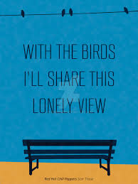 Scar Tissue Lyric Poster Red Hot Chili Peppers Quotes Stuffed Peppers Red Hot Chili Peppers Lyrics