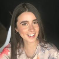 Andrea Ureña Email & Phone Number