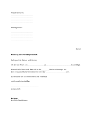 Vordruck vorzeitige beendigung der elternzeit. Downloads Broschuren