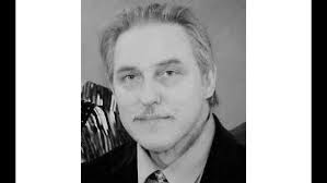 Submitted, Author at Leader Publications