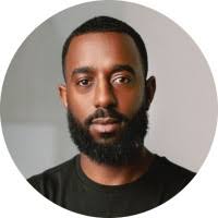 1400+ "Codner" profiles