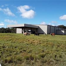 Maybe you would like to learn more about one of these? Mobile Home Parks For Sale Near Plant City Fl