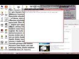 Non works for me for 2.023. Mount And Blade Warband 1 172 Serial Key Deadyola S Diary