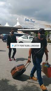 Untuk perkhidmatan kereta sewa, mereka menawarkan harga kereta sewa langkawi 2019 termurah iaitu serendah rm70 sehari, bergantung kepada jenis kereta. Langkawi Kereta Sewa Arrival Hall Langkawi International Airport Langkawi 2021