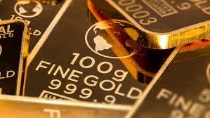 We'll also tell you about the other ways you might choose to buy gold : What Is The Best Way To Buy Gold Video Schiffgold