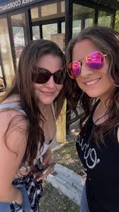 How's my Monday morning?? Thought Dover ran off (he has spots he likes to  visit