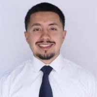 James Ledesma's Instagram, Twitter & Facebook