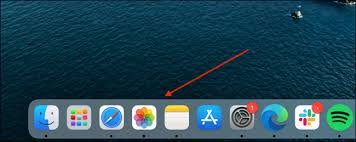 On your mac, go to system preferences > icloud > options next to photos deselect icloud photo library this will stop photos from syncing to your mac. How To Disable Icloud Photos On Mac