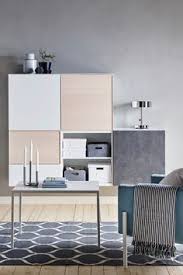 Alte weinkisten und obstkisten eignen sich nicht nur für den transport schauen sie auf die beigefügte einrichtungsbeispiele und suchen sie die besten weinkisten deko ideen. Coole Besta Losungen