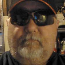 Late 60s or early 70s, boy scout Camp Urland Woodville