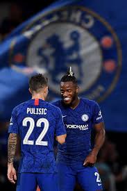 First name michy last name batshuayi tunga nationality belgium date of birth 2 october 1993 age 27 country of birth belgium place of birth brussel position Michy Batshuayi On Twitter New Wallpaper For Everyone Thank Me Later This Pic Is Seriouzzz