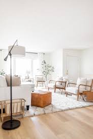 Our New Coretec Floor Reveal Luxury Vinyl Flooring Luxury Vinyl Plank Flooring