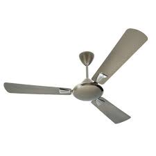 Brushed nickel led ceiling fan Crompton Decorative Ceiling Fan Crompton Greaves Ceiling Fans à¤ à¤° à¤® à¤ª à¤à¤¨ à¤¸ à¤² à¤ à¤« à¤¨ à¤ à¤° à¤® à¤ª à¤à¤¨ à¤ à¤à¤¤ à¤ à¤ª à¤ In Om Sai Nagar Society Surat Shri Ram Electrical Contractor Id 16214216412